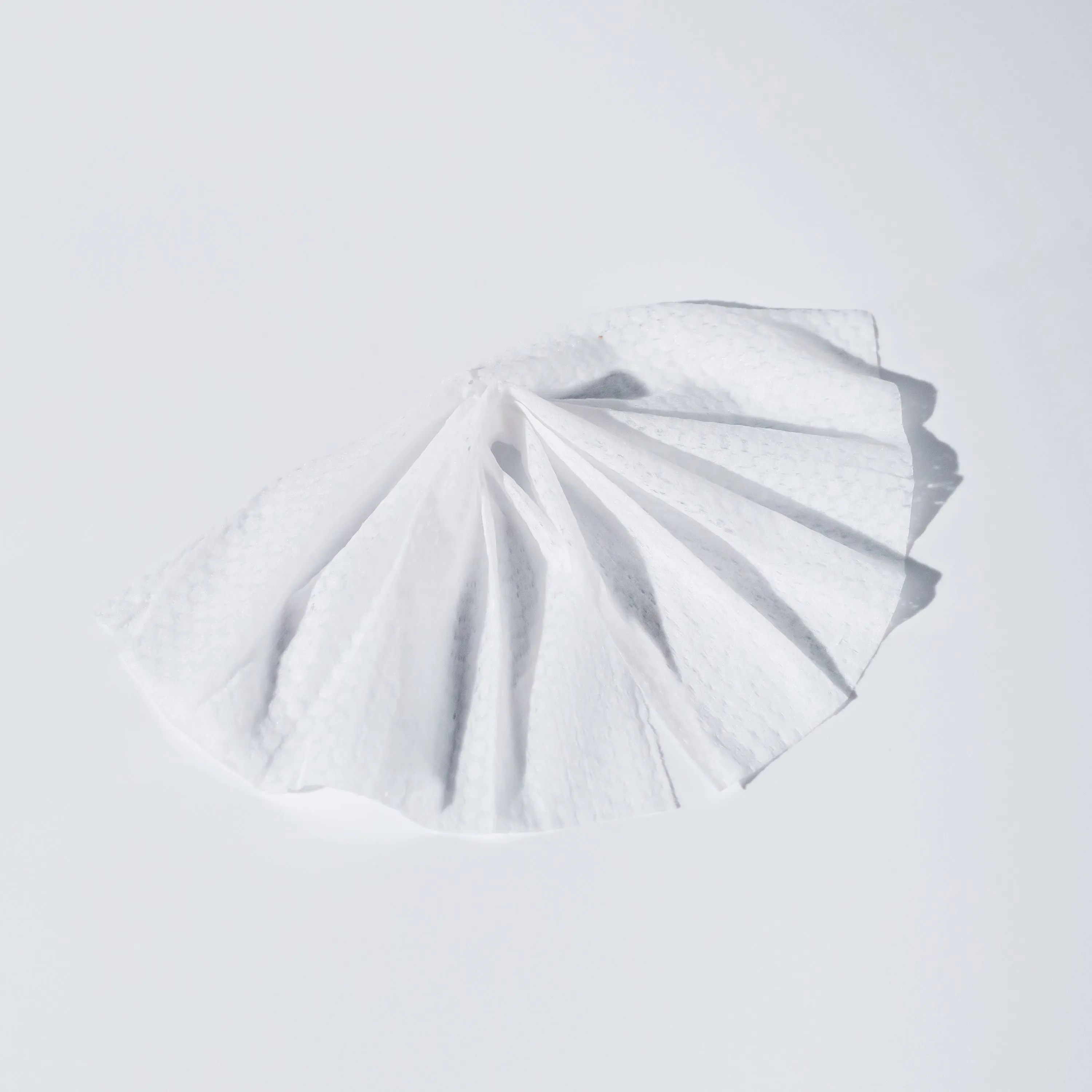 Makeup Remover Cleansing Towelettes | 15ct