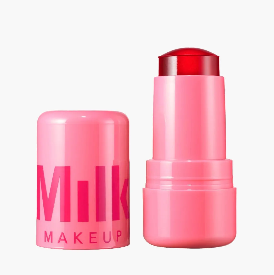 Milk - Cooling Water Jelly Tint