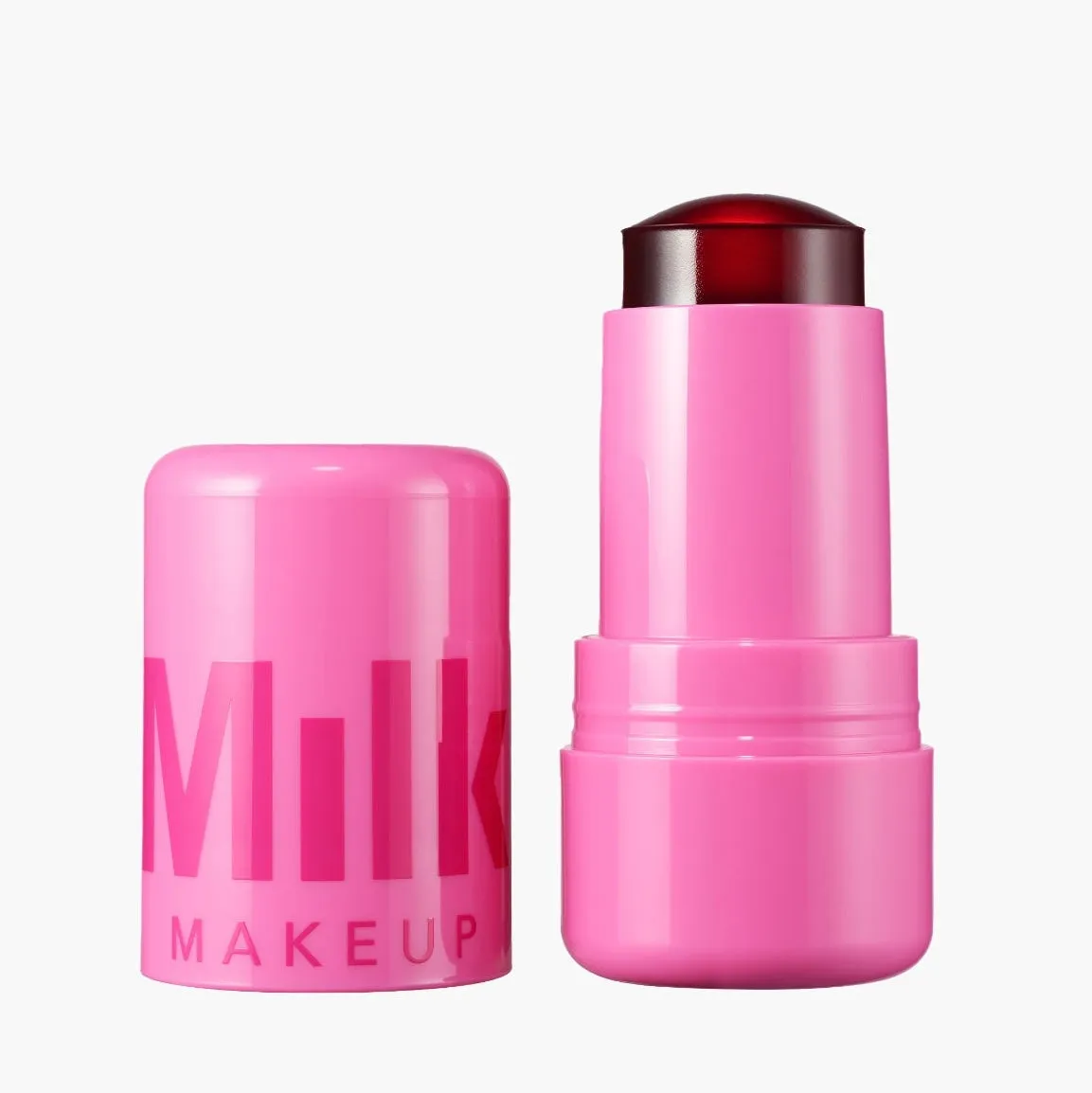 Milk - Cooling Water Jelly Tint