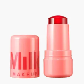 Milk - Cooling Water Jelly Tint