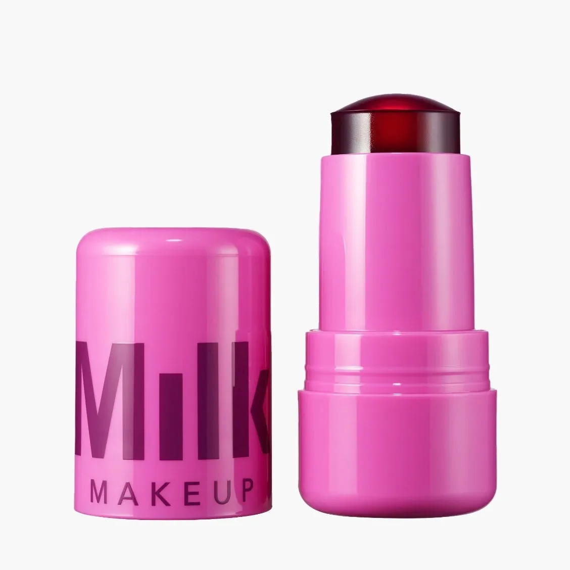 Milk - Cooling Water Jelly Tint