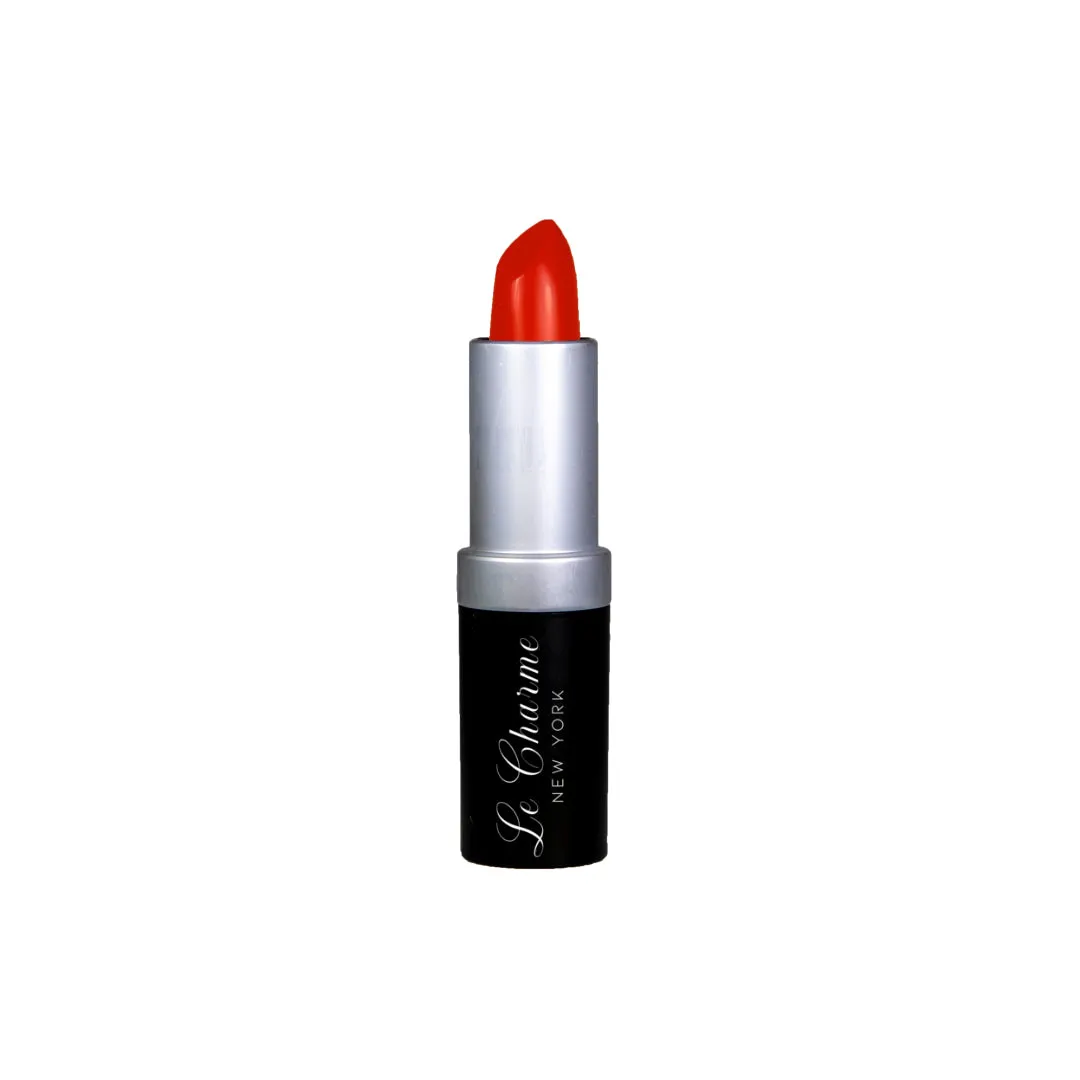 Mineral Hydrating Lipstick