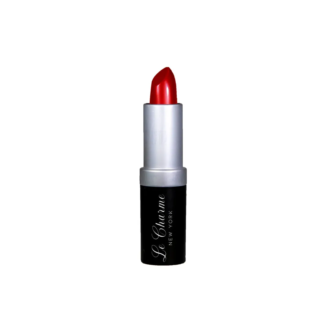 Mineral Hydrating Lipstick