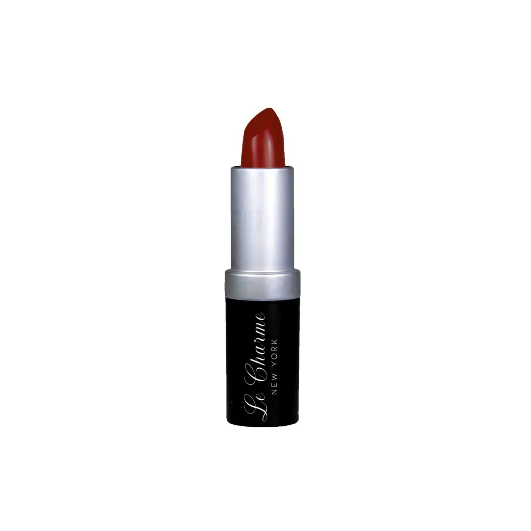 Mineral Hydrating Lipstick