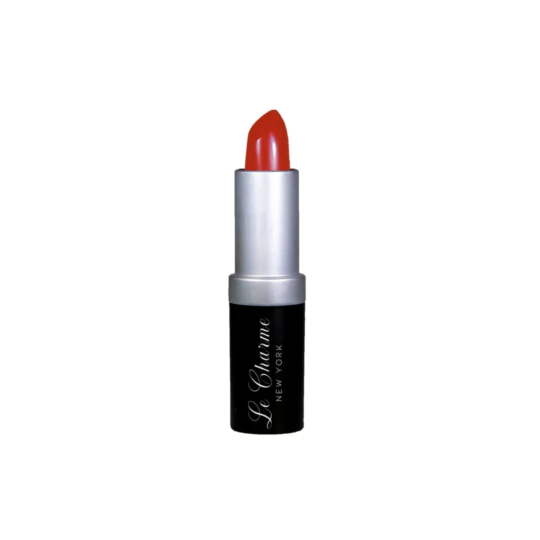 Mineral Hydrating Lipstick