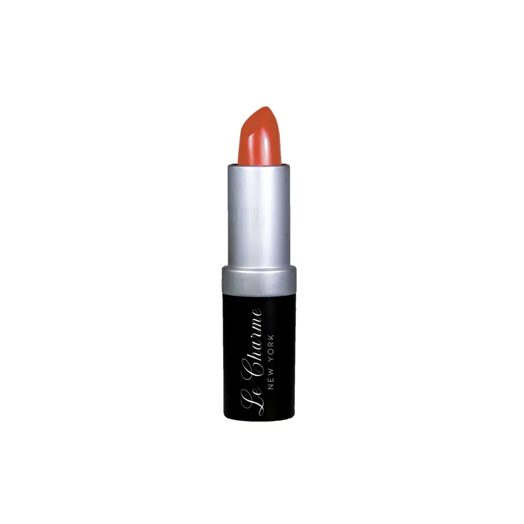 Mineral Hydrating Lipstick