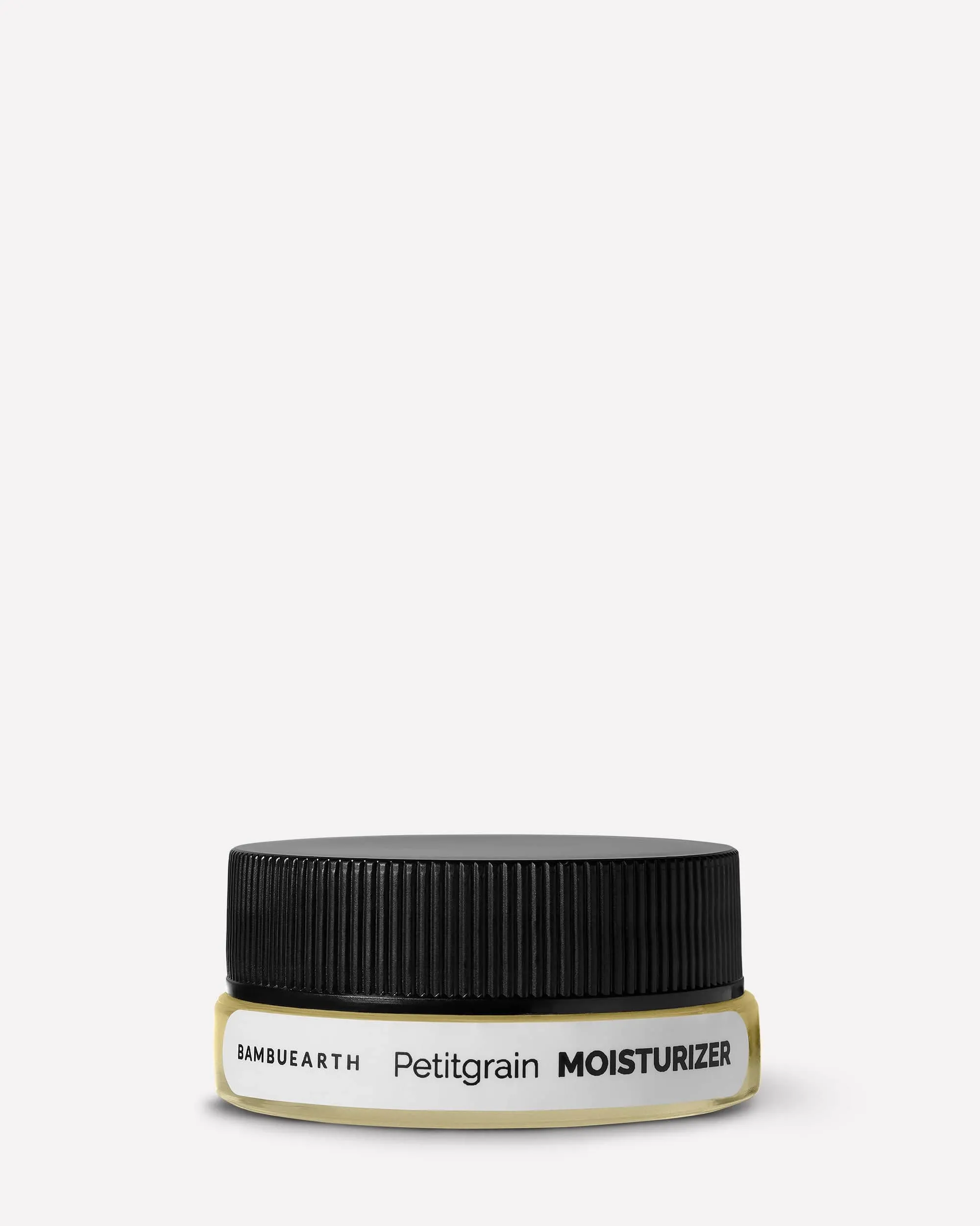 Mini Petitgrain Moisturizer