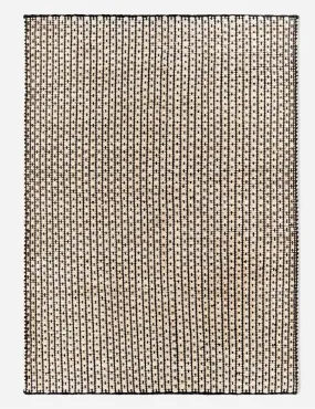 Montoya Handwoven Jute Rug