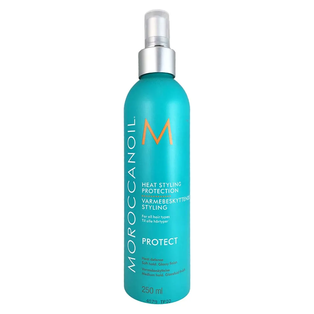 Moroccanoil Heat Styling Protection 8.5oz Discontinued