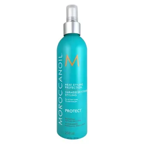 Moroccanoil Heat Styling Protection 8.5oz Discontinued