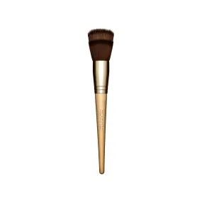 Multi-Use Foundation Brush