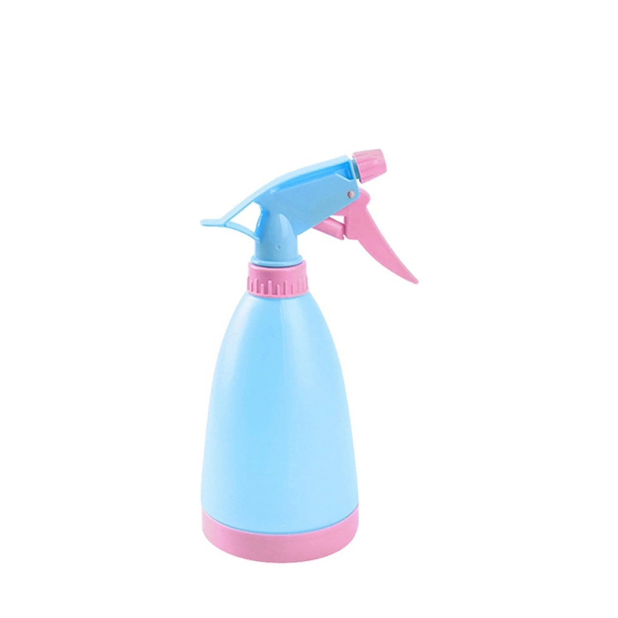 Multipurpose Home & Garden Water Spray Bottle (1 Pc)