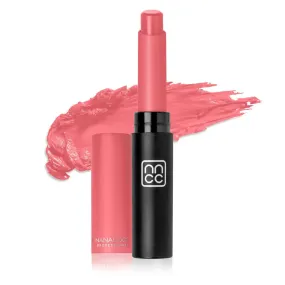 NANACOCO Liptastic Lipstick (Oh Baby, Baby)