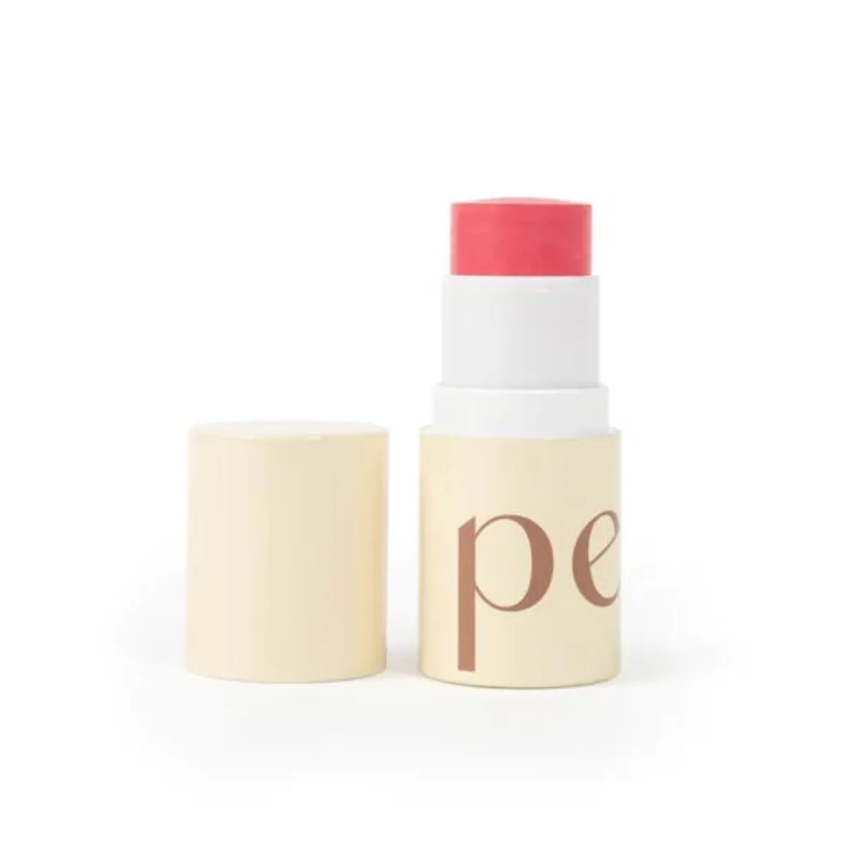 Pearl Beauty Multipurpose Lip & Face Stick Girl Next Door