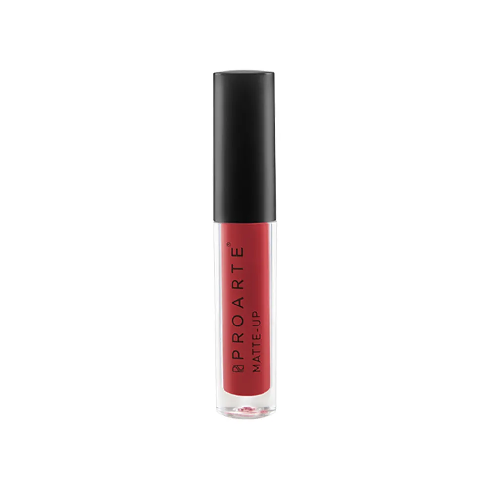 PEPT TALK 4.5ML Matte-up Liquid Lipcolour