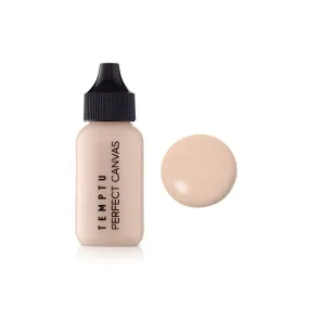 Perfect Canvas Airbrush Foundation