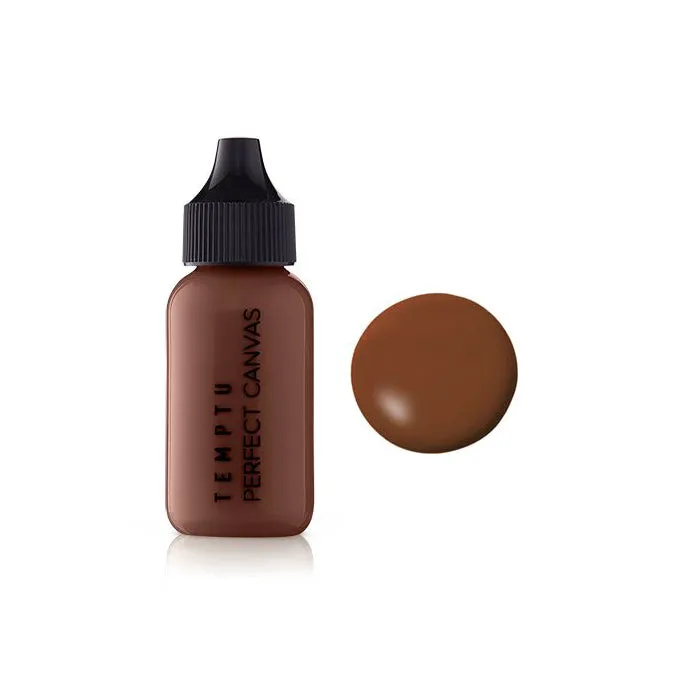 Perfect Canvas Airbrush Foundation