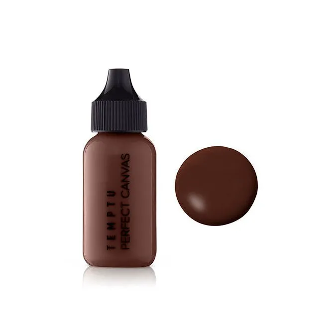 Perfect Canvas Airbrush Foundation