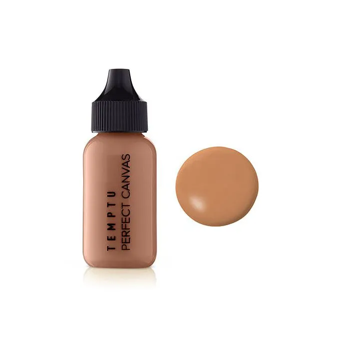 Perfect Canvas Airbrush Foundation