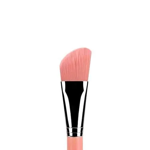 Pink Bambu 948.1 Slanted Foundation