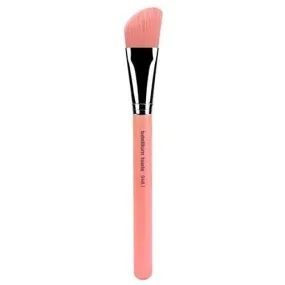 Pink Bambu 948.1 Slanted Foundation