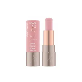 Powerfull 5 Lip Care