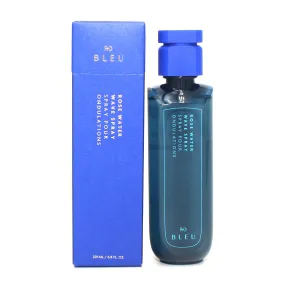 R Co Bleu Rose Water Wave Spray 6.8 oz