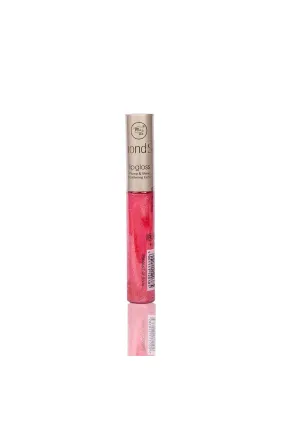 Rivaj UK Diamond Shine Lip Gloss Shade # 19