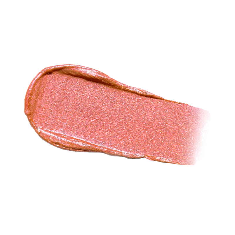 Shimmer Hour Liquid Blushlighter