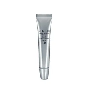 Shiseido Perfect Hydrating BB Cream SPF30 Medium Naturel - 30ml Tester