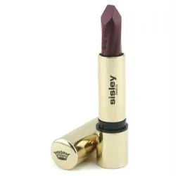 Sisley Botanical Hydrating Long Lasting Lipstick # L 24 --3.4g-0.12oz By Sisley