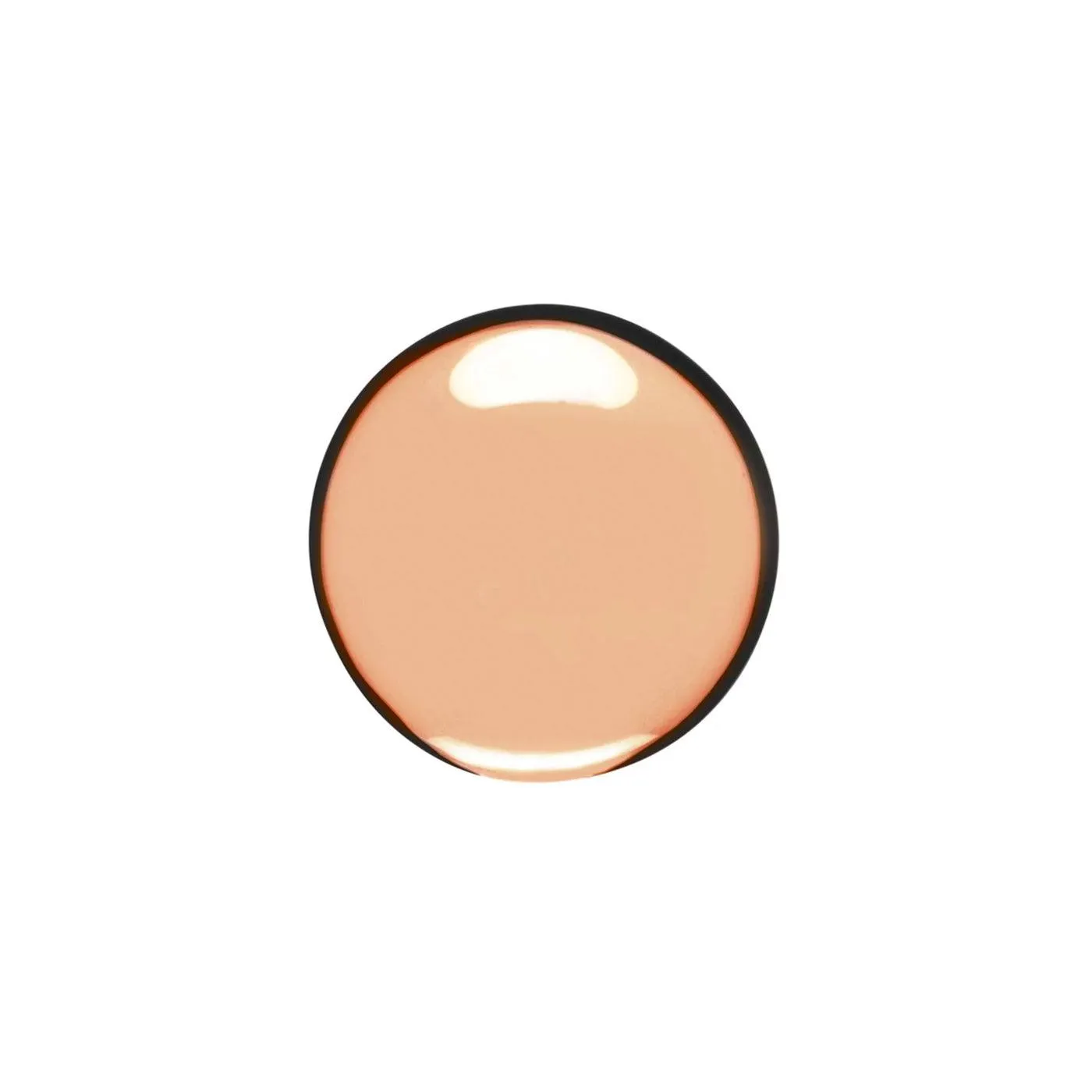 Skin Illusion - Natural Hydrating Foundation SPF15