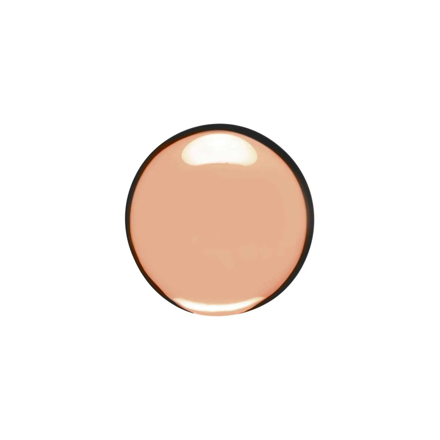 Skin Illusion - Natural Hydrating Foundation SPF15