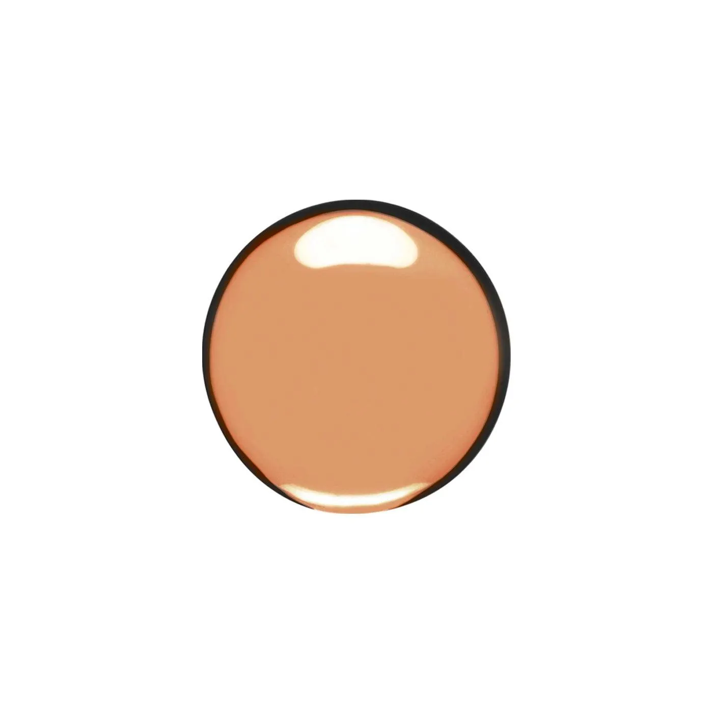 Skin Illusion - Natural Hydrating Foundation SPF15