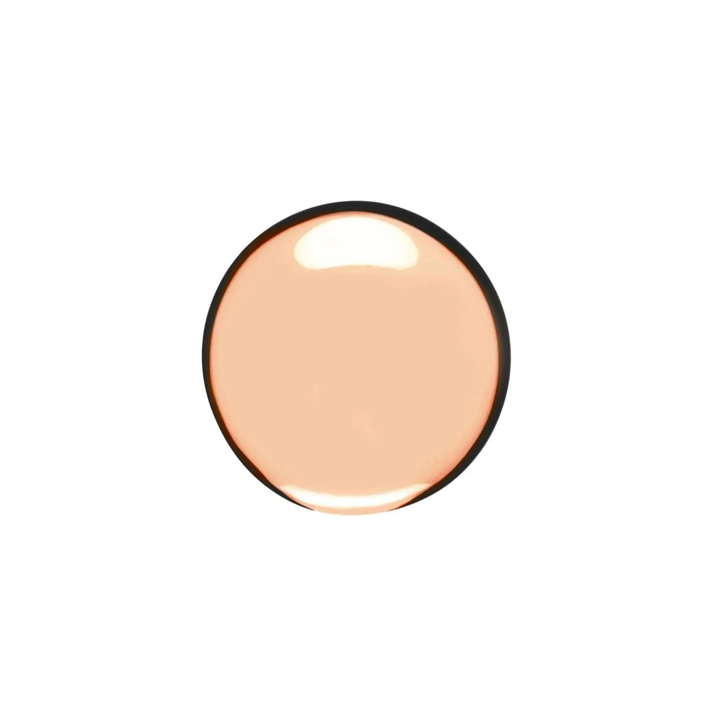 Skin Illusion - Natural Hydrating Foundation SPF15