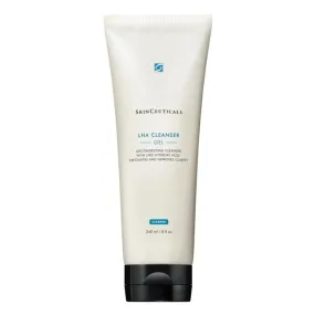 SkinCeuticals LHA Cleanser