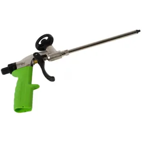 Spray Foam Gun