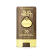 Sun Bum Spf 30 Face Stick