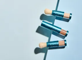 Sunforgettable Total Protection Brush-on Shield spf 50