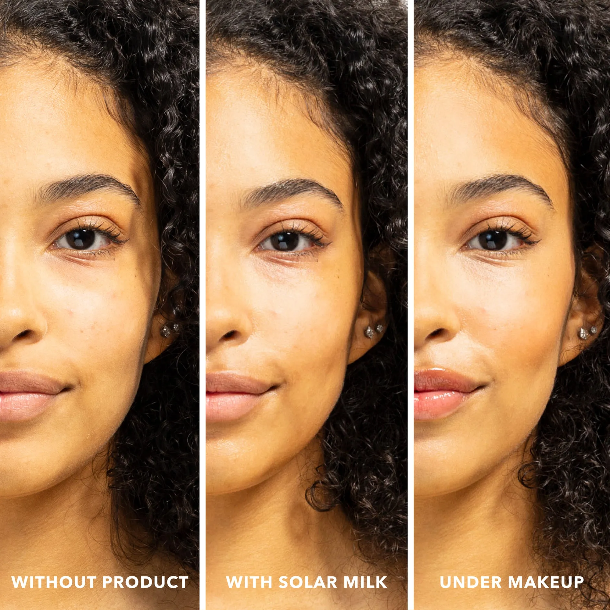 The All-in-One Skincare Routine