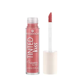 Tinted Kiss Hydrating Lip Tint