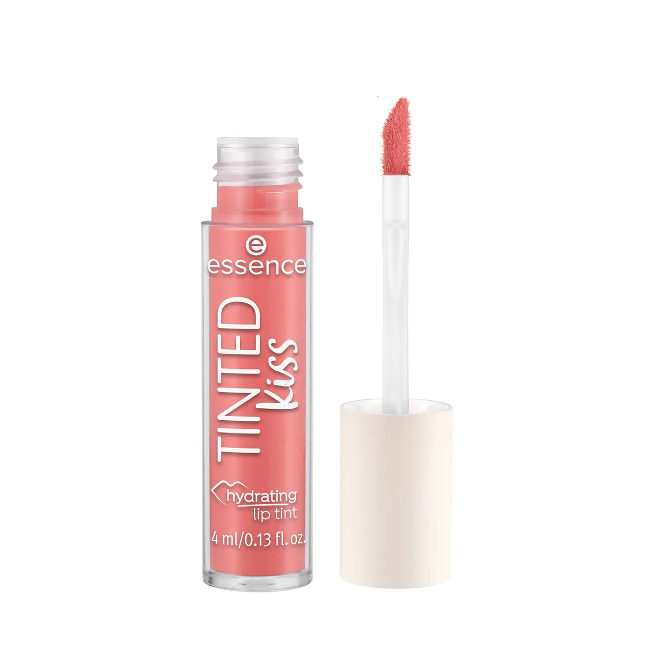 Tinted Kiss Hydrating Lip Tint