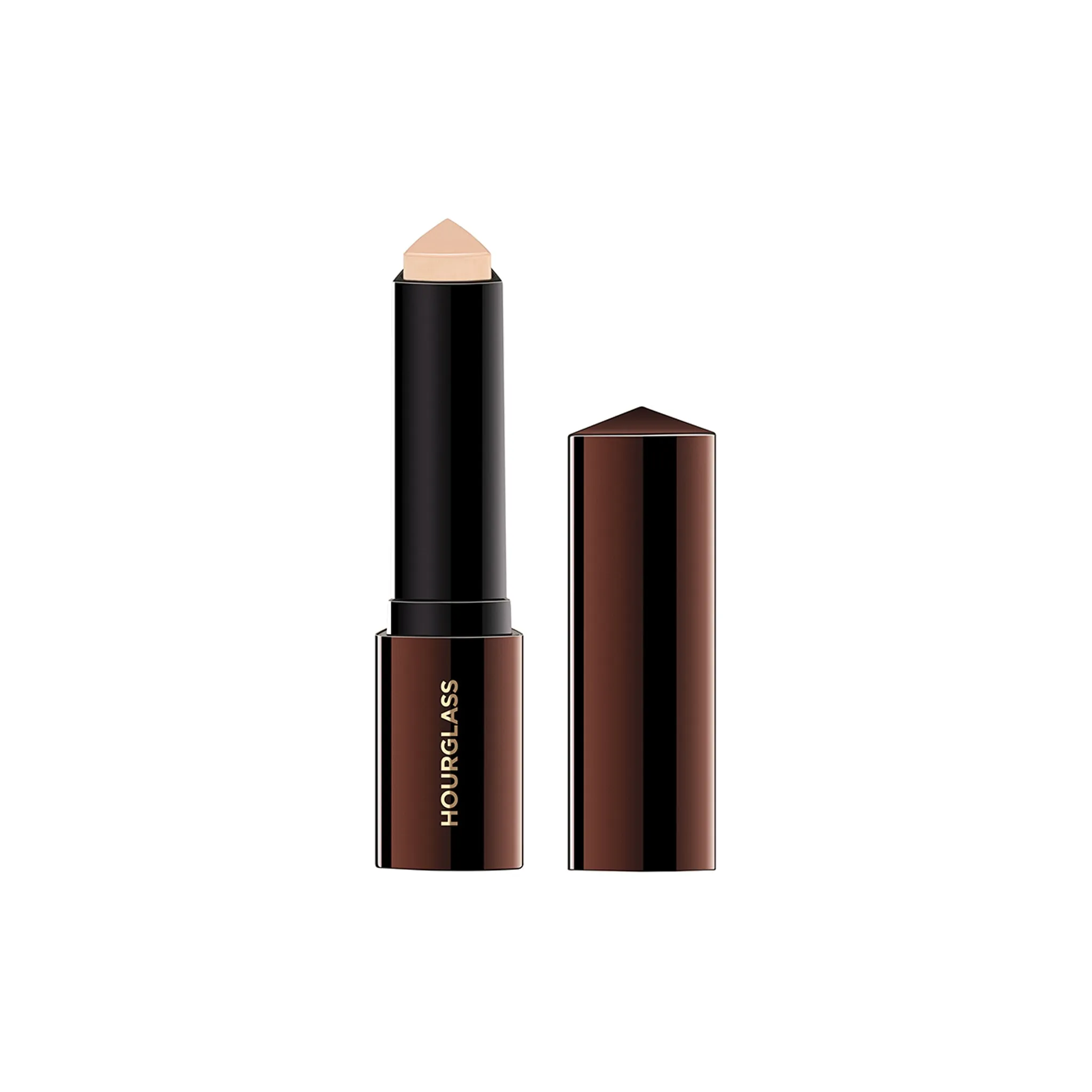 VANISH SEAMLESS FOUNDATION STICK