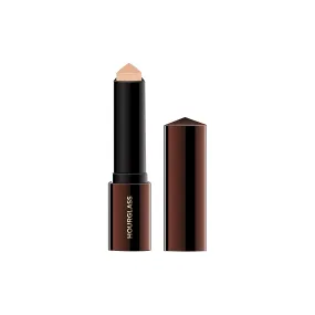 VANISH SEAMLESS FOUNDATION STICK