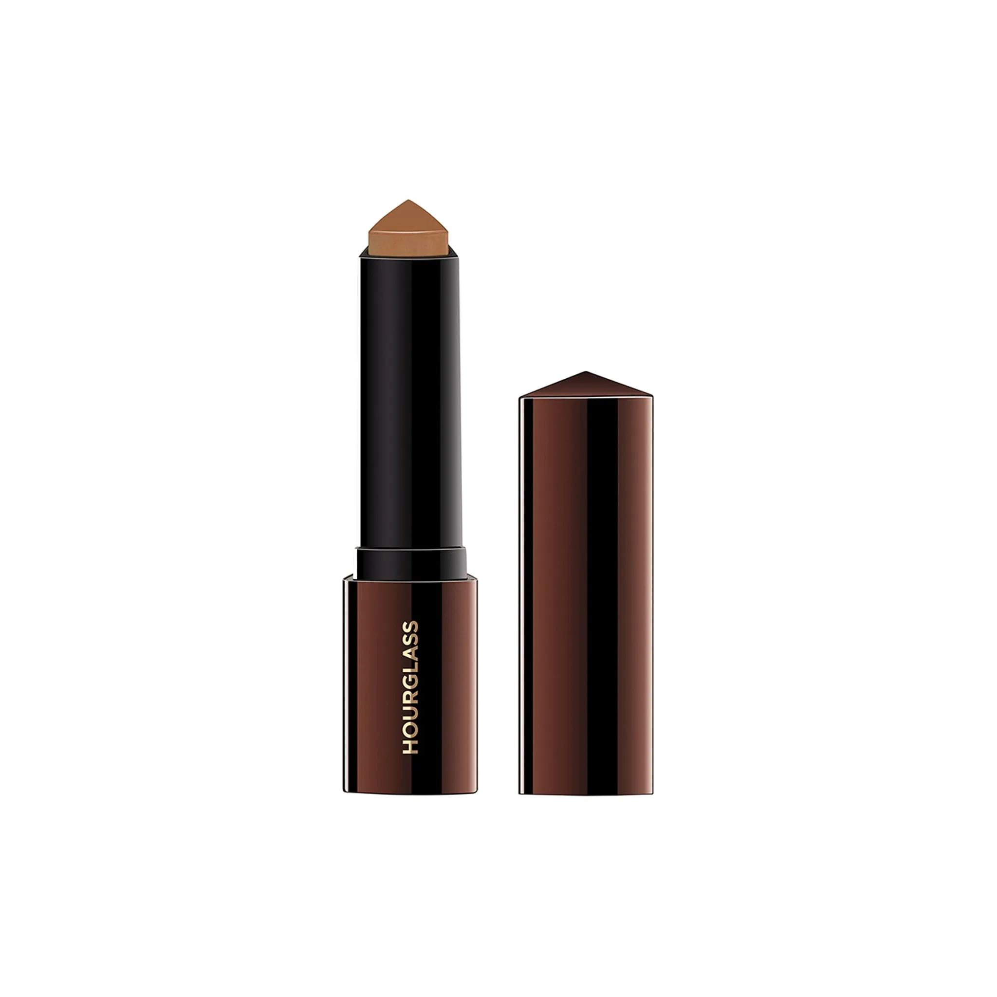 VANISH SEAMLESS FOUNDATION STICK