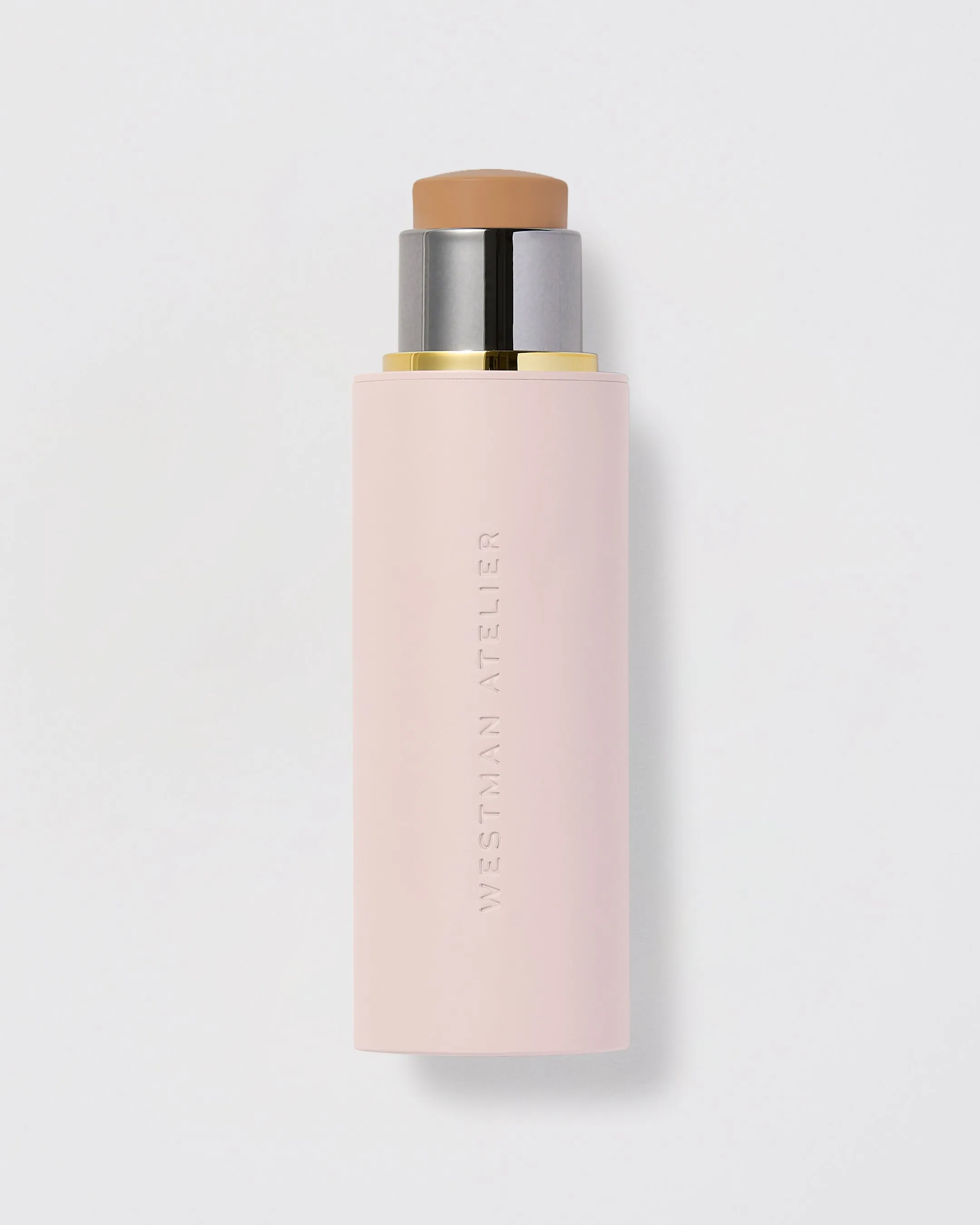 Vital Skin Foundation Stick - Atelier VII