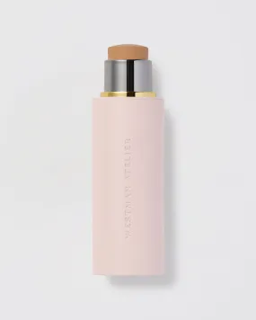 Vital Skin Foundation Stick - Atelier VII